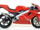 Cagiva Mito SP 525